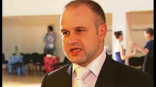 DANCE STAR FESTIVAL 2011 смотреть онлайн