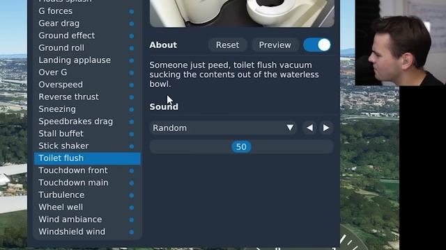 Making The Passengers SCREAM In MSFS - NEW FSRealistic PRO