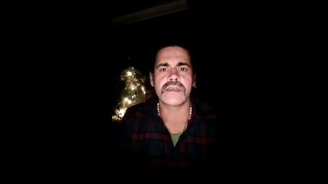 Илья Журавлев о Трансовой прогрессии в будущее смотреть онлайн