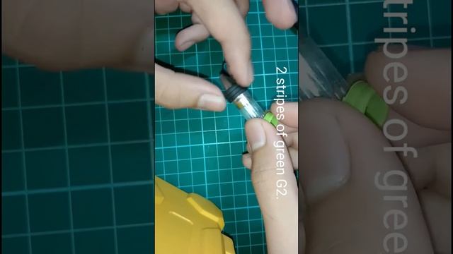 Wonder DC Mod Tutorial смотреть онлайн