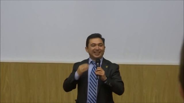 "Зачем детям Омега3?" Ирек Хафизов.Исполнительный Директор Орифлэйм смотреть онлайн