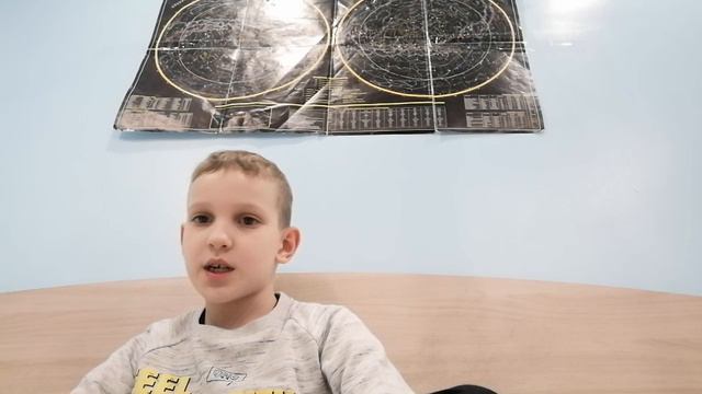 VID_20231125_181455.mp4 смотреть онлайн