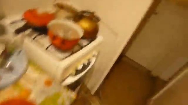 Рецепты Здорового Питания