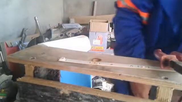 Ремонт led телевизора.TV Led Repair смотреть онлайн