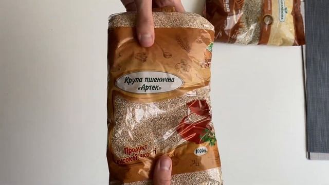 Гуманитарная помощь от Церкви Благодать ( World Central Kitchen ) смотреть онлайн