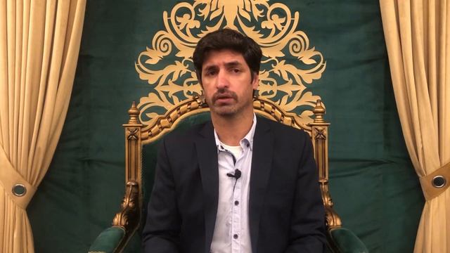 Political Science: How to Approach CSS/PMS paper I Ahmed Ali Naqvi I Episode 19 смотреть онлайн