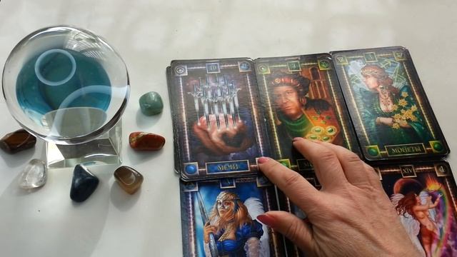 Зачем ,,ХАМАС" приехал в МОСКВУ...??? смотреть онлайн