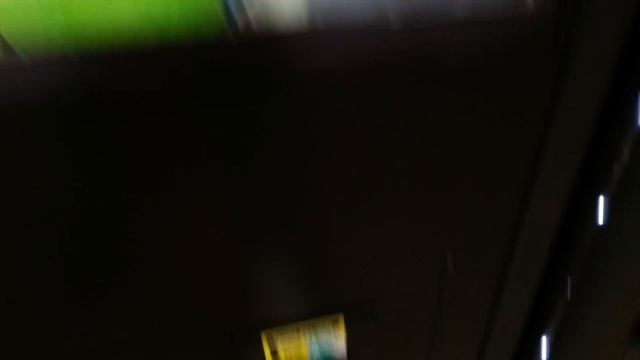 2 FOR 1 & A BUNCH OF SWAG WINS Claw Machine Winning! Skill Crane Grabber Game FREEZE Win смотреть онлайн