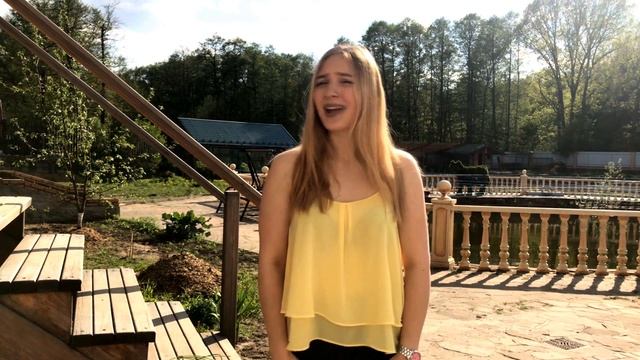 Последний звонок 2к18 смотреть онлайн