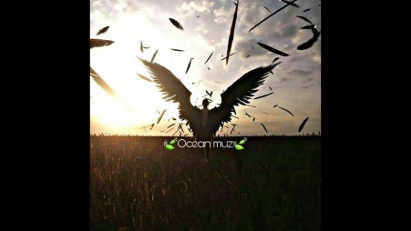 Khalif - Утопай (Swerodo Remix)