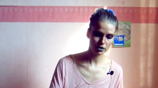 С кем спать танцору, Вирусные вилки, черви на Марсе! (НОВОСТИ ЭЗОТЕРИКИ) смотреть онлайн