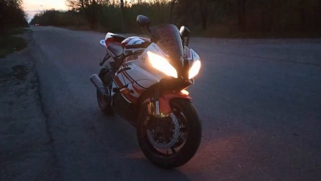 ТЕПЕРЬ Я ЗНАЮ КТО СОТРЯСАЕТ НОЧНЫЕ УЛИЦЫ ЛУГАНСКА YAMAHA R6 ВАЛИТ смотреть онлайн