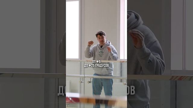 Вещь которая есть у КАЖДОГО МОТОЦИКЛИСТА смотреть онлайн