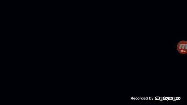 five nights with froggy noc 3 i 4 смотреть онлайн