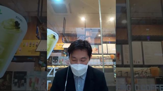 Чтение Библии. Михей, глава 7. смотреть онлайн