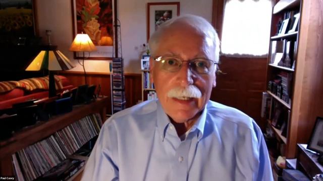 The Vietnam War and the Saint Anselm Campus 1969-1970 смотреть онлайн