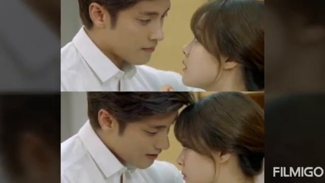 My Secret Romance  - Same ❤