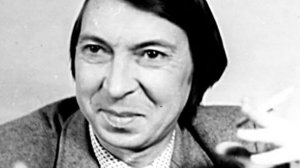 Аркадий Северный - Барабанщик