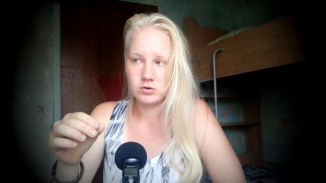 КАК УБРАТЬ АЛЛЕРГИЮ НАВСЕГДА БЕЗ ТАБЛЕТОК? смотреть онлайн
