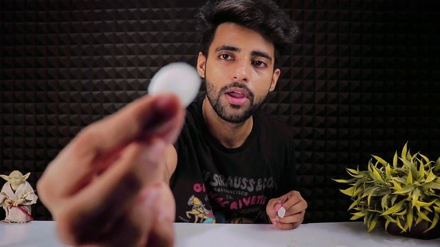 How to make Fake Fingerprint || Works or Not ? ? смотреть онлайн