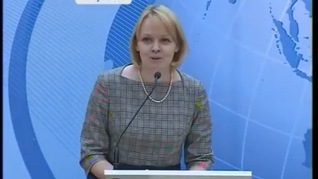 Учителя со всего Приморья съехались на форум молодых педагогов «Мы вместе» смотреть онлайн