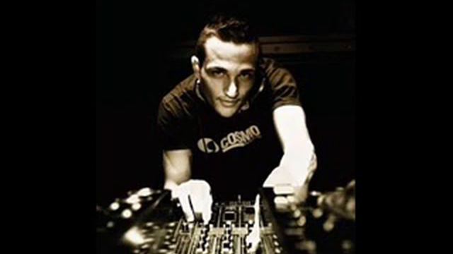 Fortezza Da Basso 31-12-2006 Seya & Simon- Roberto Francesconi parte 3 смотреть онлайн