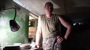 Паста ГОИ полезные СОВЕТЫ