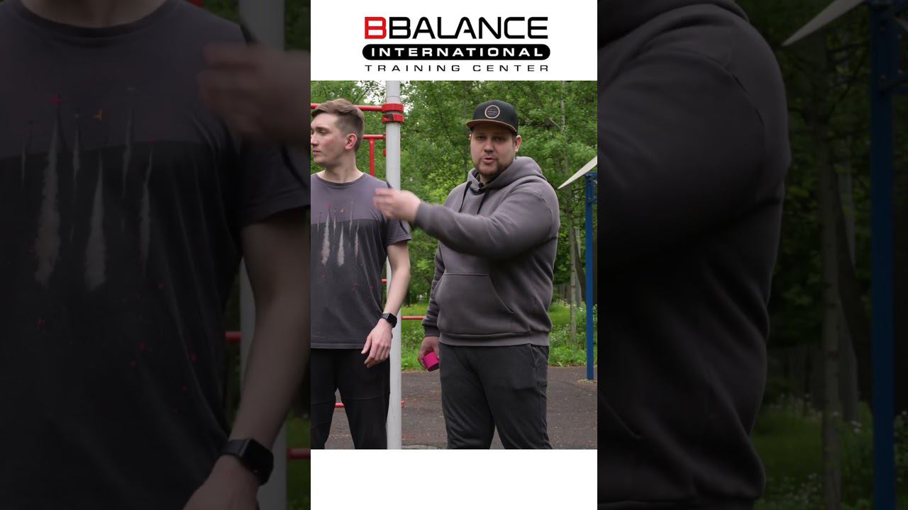 Боль в локтевом суставе при тренировке на брусьях смотреть онлайн