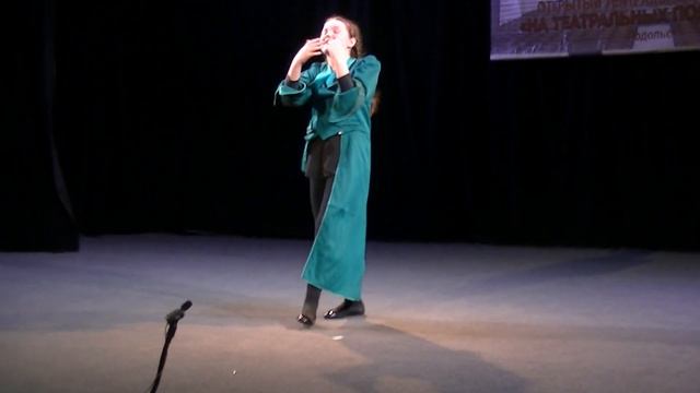 Тришкин кафтан смотреть онлайн