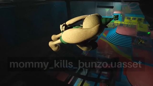 ЧТО ОТ НАС СКРЫВАЕТ МАМА? НИКТО НЕ МОЖЕТ УВИДЕТЬ ЭТО В POPPY PLAYTIME 2 ГЛАВА!!! (МАСЯ PLAY) смотреть онлайн