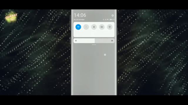  ТехноСтудия: студия технических новинок
