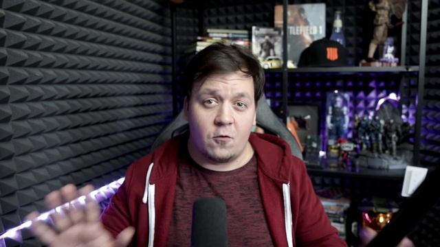 Донат в Battlefield 2042 // Дата Анонса MW2022 // Геймплей Need for Speed 2022 смотреть онлайн