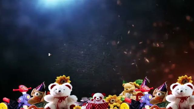 prajwala goud birthday invitation смотреть онлайн