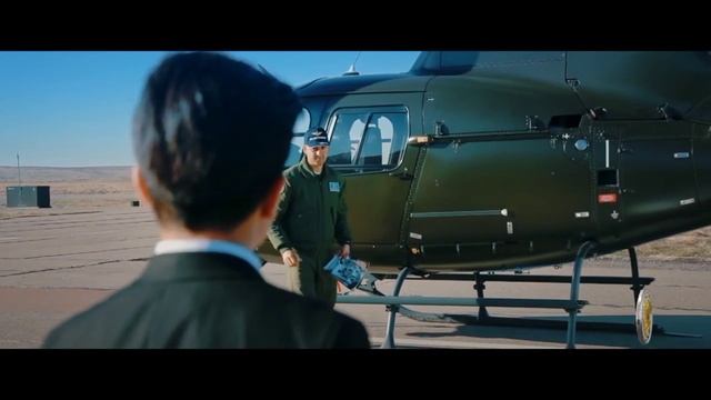 Oʻzbekiston Respublikasi Qurolli Kuchlari tashkil etilganligining 30 yilligiga bag`ishlanadi смотреть онлайн