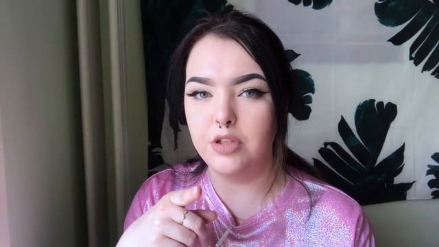 Немного про мой опыт работы смотреть онлайн