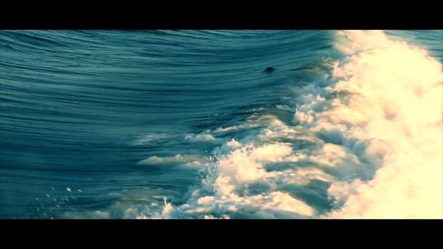 Image-Film for Mercedes Brabus - the Mercedes G63 800 Widestar смотреть онлайн