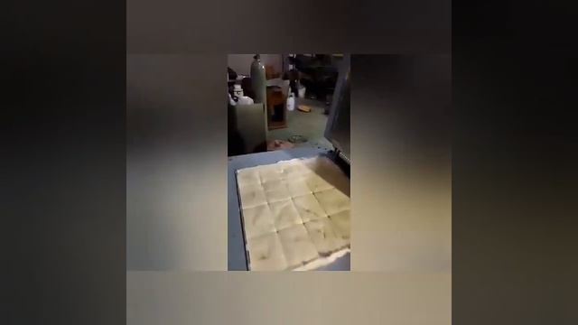 Bakery Equipment French Baguette And Loaf Machines Production Line. Price www.joy-equipment.com смотреть онлайн