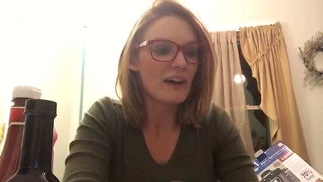 Dollar tree Haul смотреть онлайн