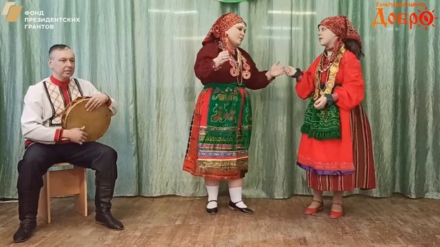 136 Дуэт Мазалова Юлия Юрьевна, Мазалова Елизавета Алексеевна.mp4 смотреть онлайн