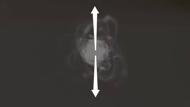 What Are The Hidden Rules Of The Universe? смотреть онлайн
