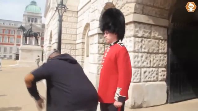 Тест на психику устаять не возможно смотреть онлайн