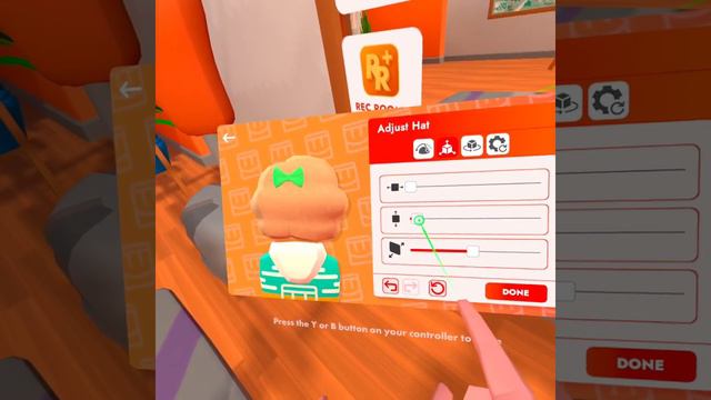 🍒 Знать, что нужно сделать, и не делать этого — худшая трусость. смотреть онлайн