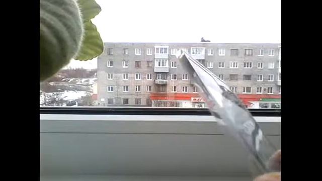 Прозрачный калькулятор смотреть онлайн
