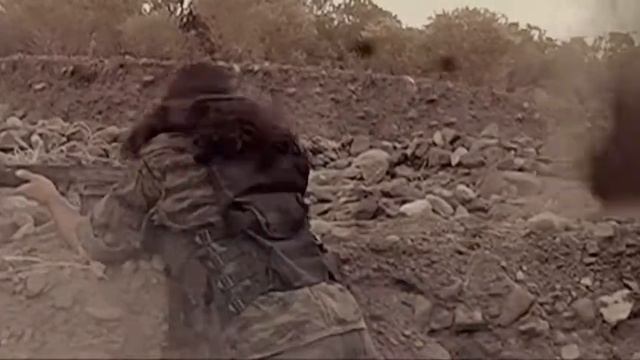 Zombie Dawn - 2011 смотреть онлайн