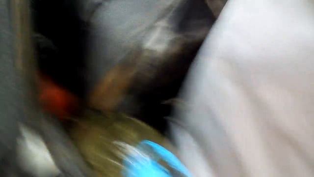 Закупка торфа . и комбикормов . для дэндры . смотреть онлайн