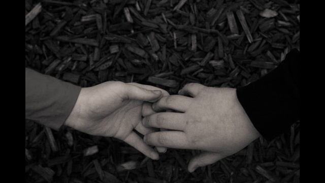 Истрии из жизни.Дочь нашла его через 20 лет. Ему стало не до смеха когда он узнал...История любви смотреть онлайн