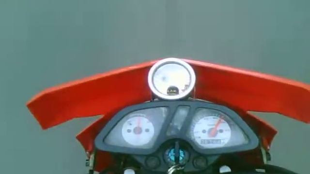 Stels Enduro 400 ( XINGYUE XY400 ) Acceleration смотреть онлайн