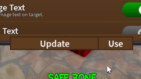 ALL King Legacy CODES | Roblox King Legacy Codes (August 2023)