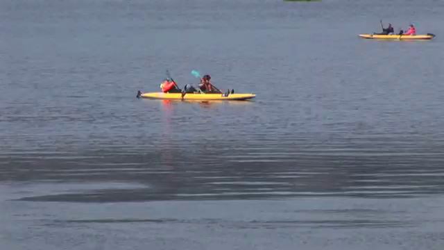 Norway's Fjords & Arctic Svalbard смотреть онлайн