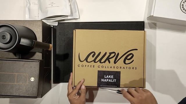 October Haul! First looks at the Time More C2, Smart Kettle, Ballantine's Scotch Whisky смотреть онлайн